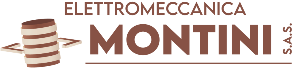 Elettromeccanica Montini
